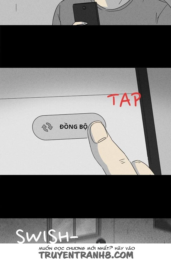 Những Câu Chuyện Bất Thường Chapter 180 - 13