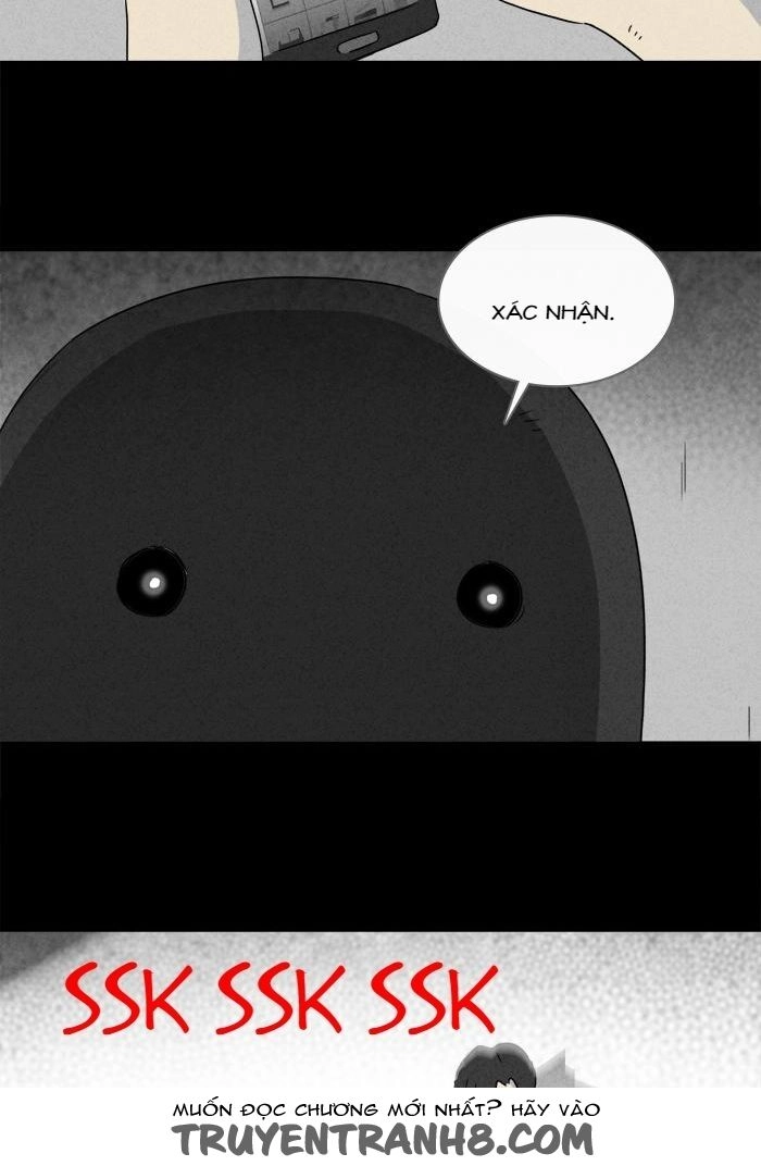 Những Câu Chuyện Bất Thường Chapter 181 - 12