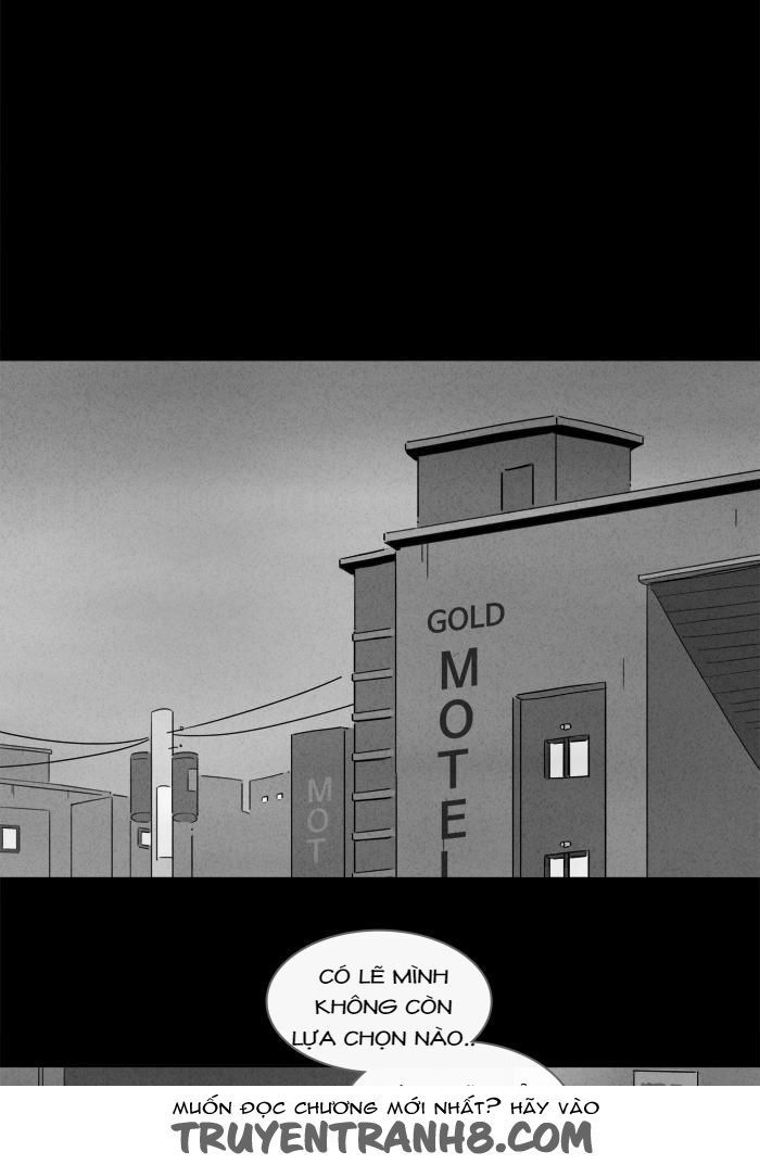 Những Câu Chuyện Bất Thường Chapter 182 - 10