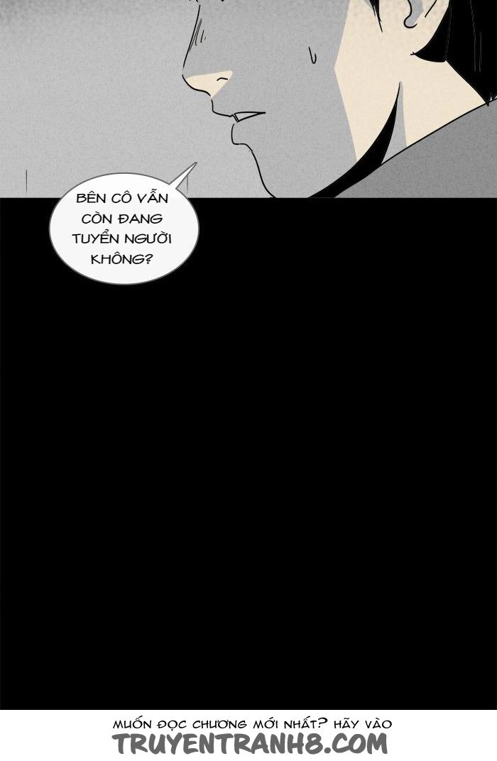 Những Câu Chuyện Bất Thường Chapter 182 - 15