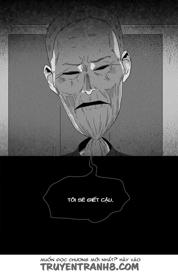 Những Câu Chuyện Bất Thường Chapter 183 - 33