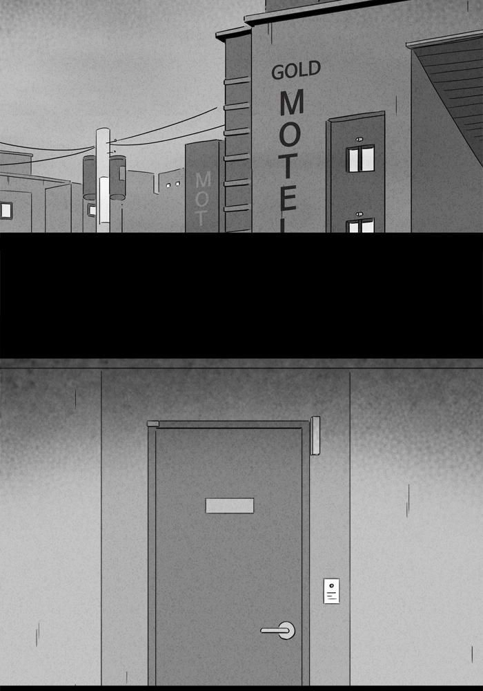 Những Câu Chuyện Bất Thường Chapter 184 - 2