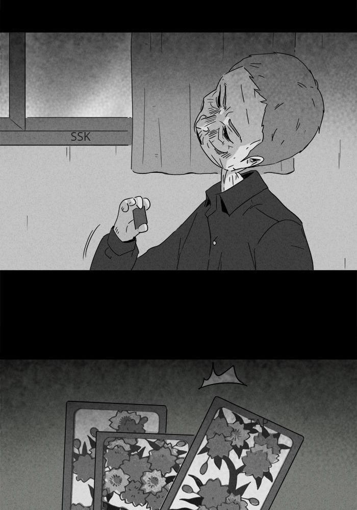 Những Câu Chuyện Bất Thường Chapter 184 - 9