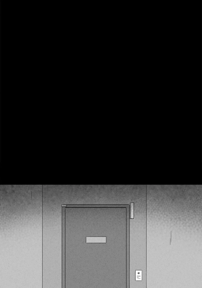 Những Câu Chuyện Bất Thường Chapter 185 - 4