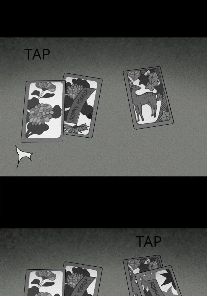 Những Câu Chuyện Bất Thường Chapter 185 - 19