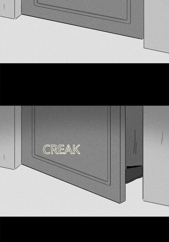 Những Câu Chuyện Bất Thường Chapter 185 - 33