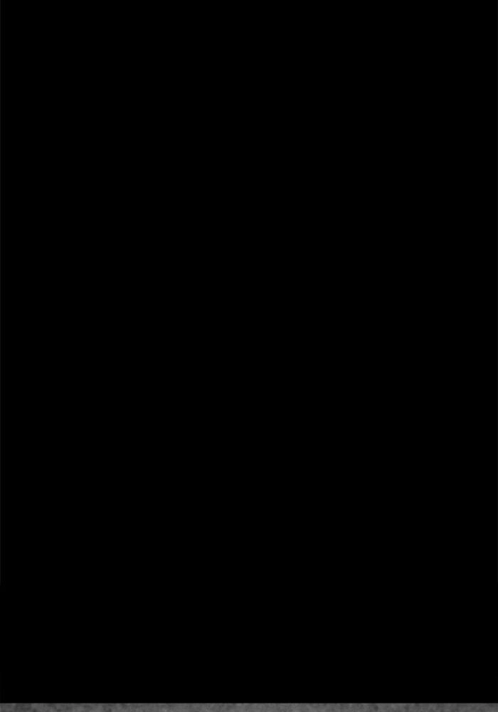 Những Câu Chuyện Bất Thường Chapter 186 - 13