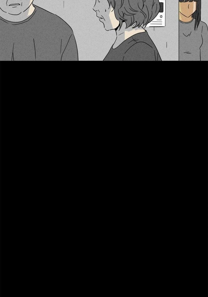 Những Câu Chuyện Bất Thường Chapter 187 - 9