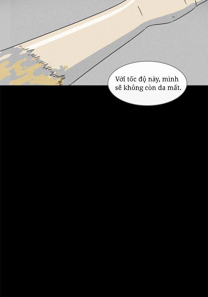 Những Câu Chuyện Bất Thường Chapter 189 - 4