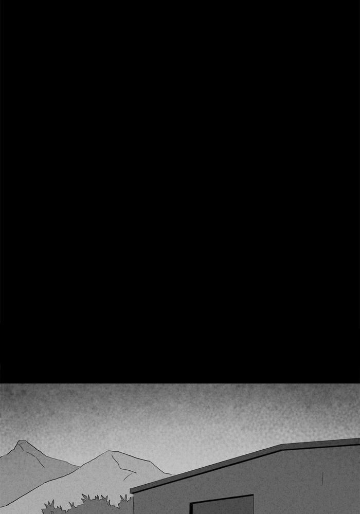 Những Câu Chuyện Bất Thường Chapter 191 - 39