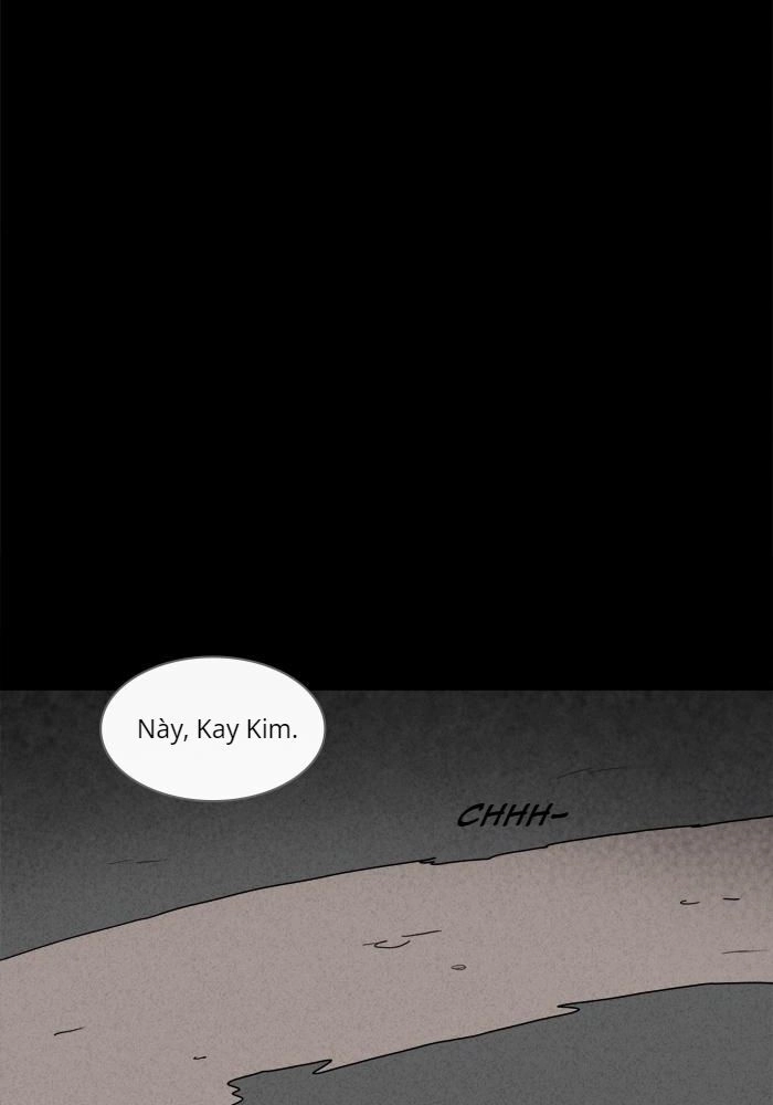 Những Câu Chuyện Bất Thường Chapter 192 - 2