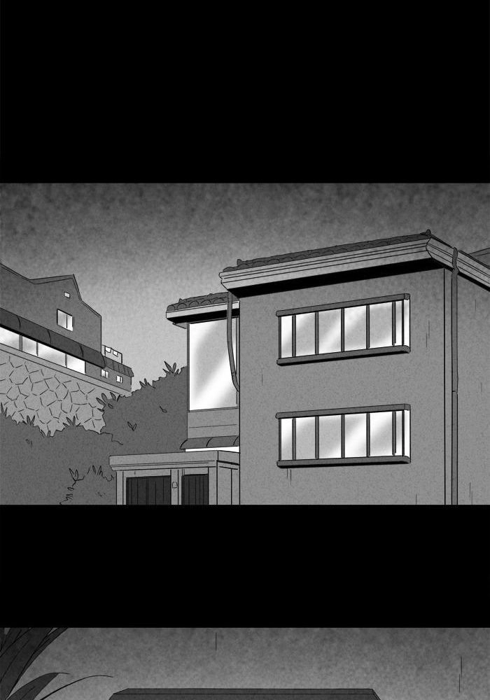 Những Câu Chuyện Bất Thường Chapter 192 - 12