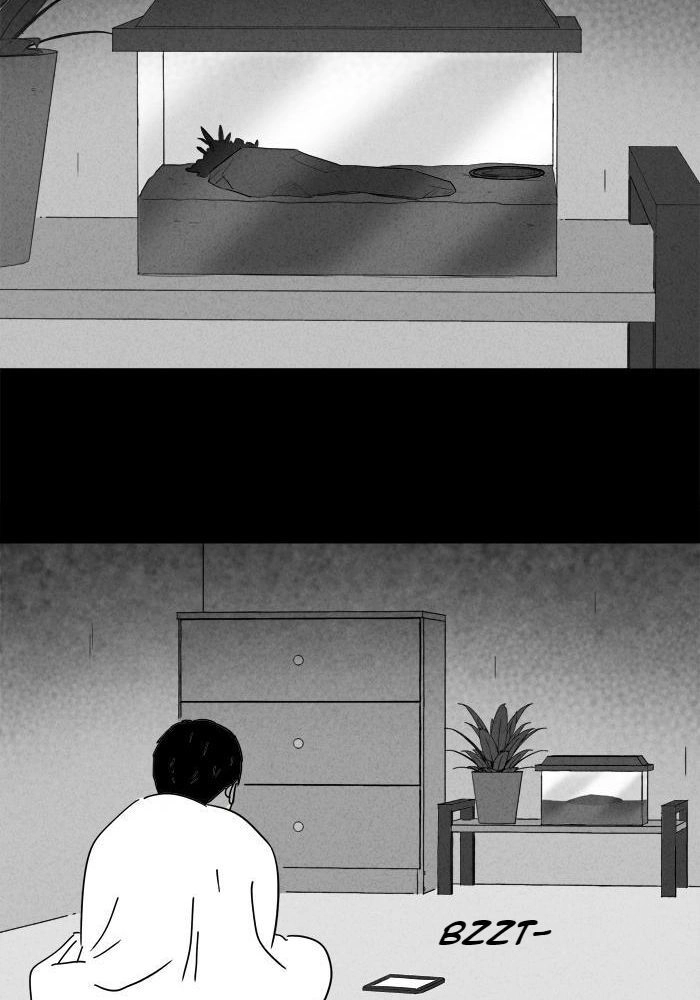 Những Câu Chuyện Bất Thường Chapter 192 - 13