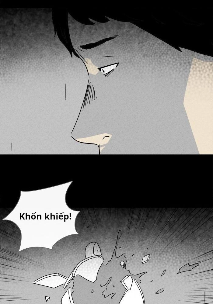 Những Câu Chuyện Bất Thường Chapter 192 - 18