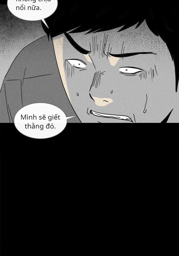 Những Câu Chuyện Bất Thường Chapter 192 - 20