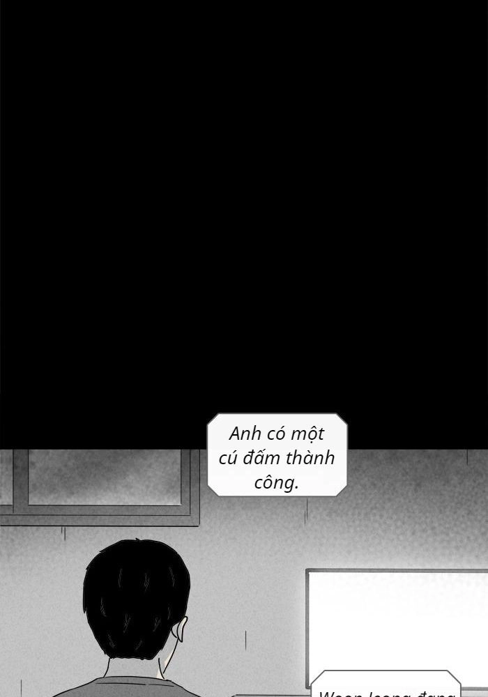 Những Câu Chuyện Bất Thường Chapter 192 - 22