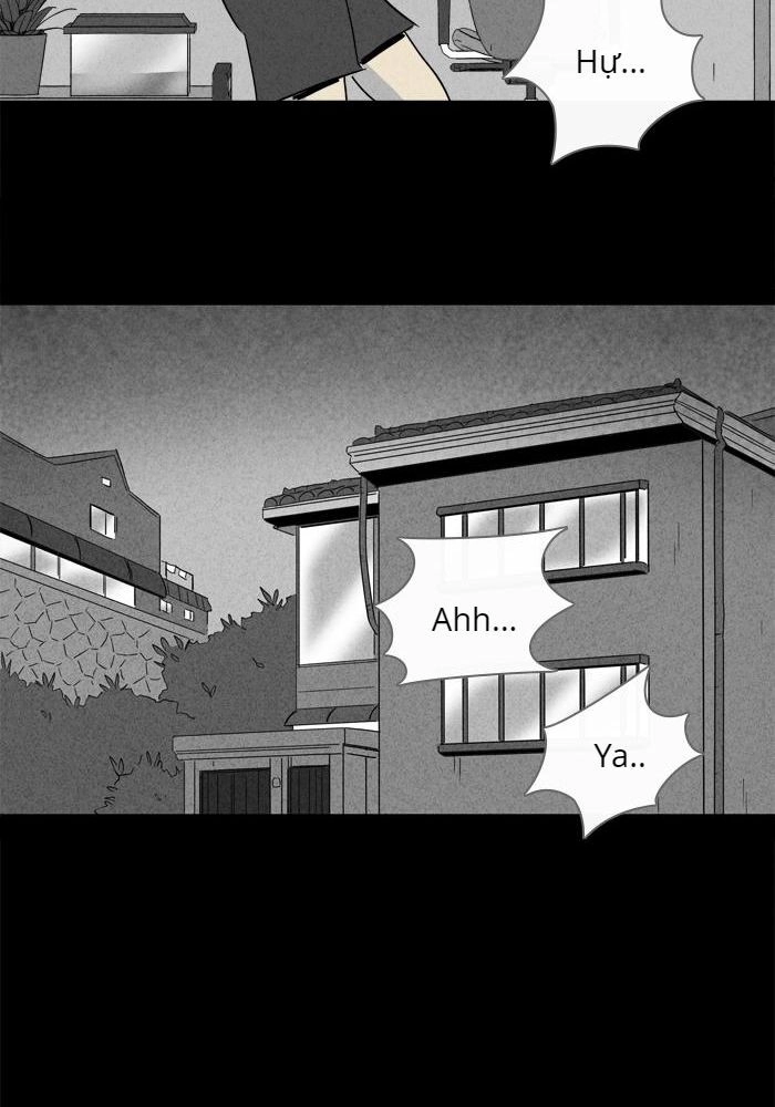 Những Câu Chuyện Bất Thường Chapter 192 - 25