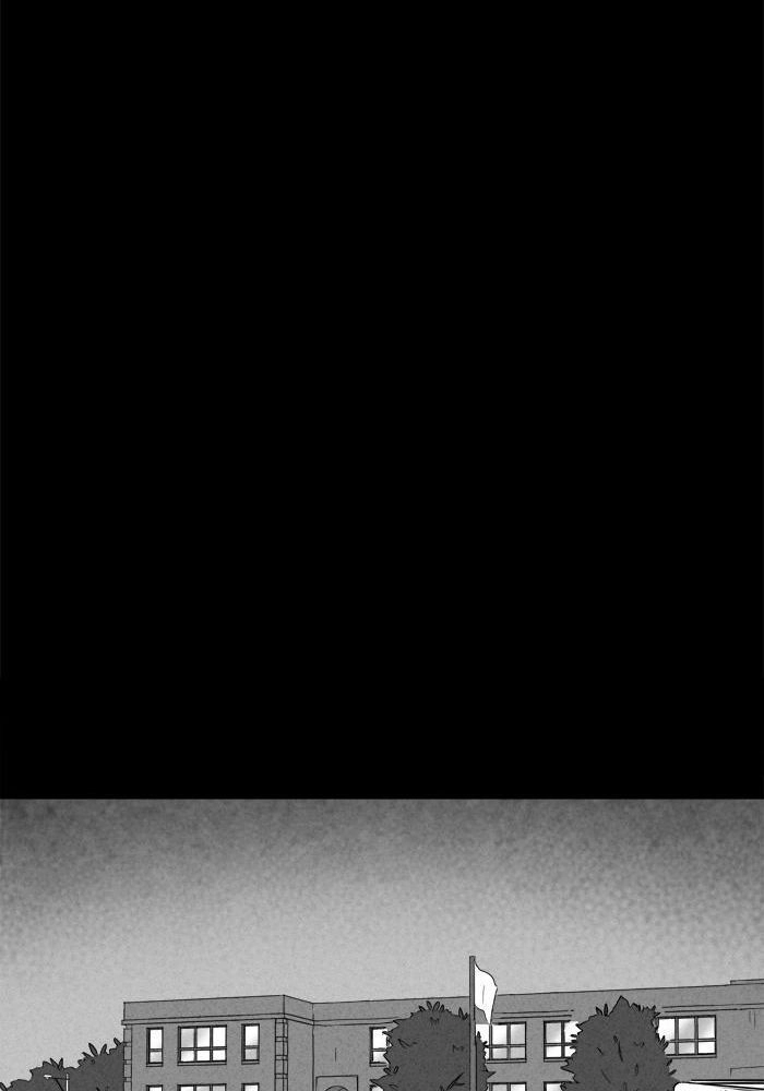 Những Câu Chuyện Bất Thường Chapter 192 - 28