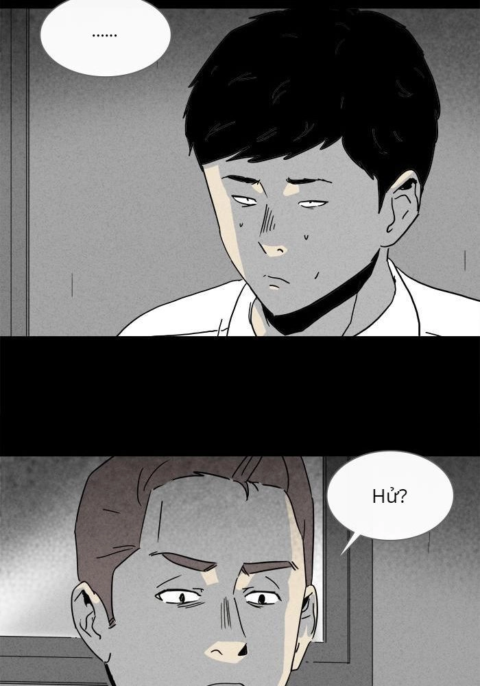 Những Câu Chuyện Bất Thường Chapter 192 - 30