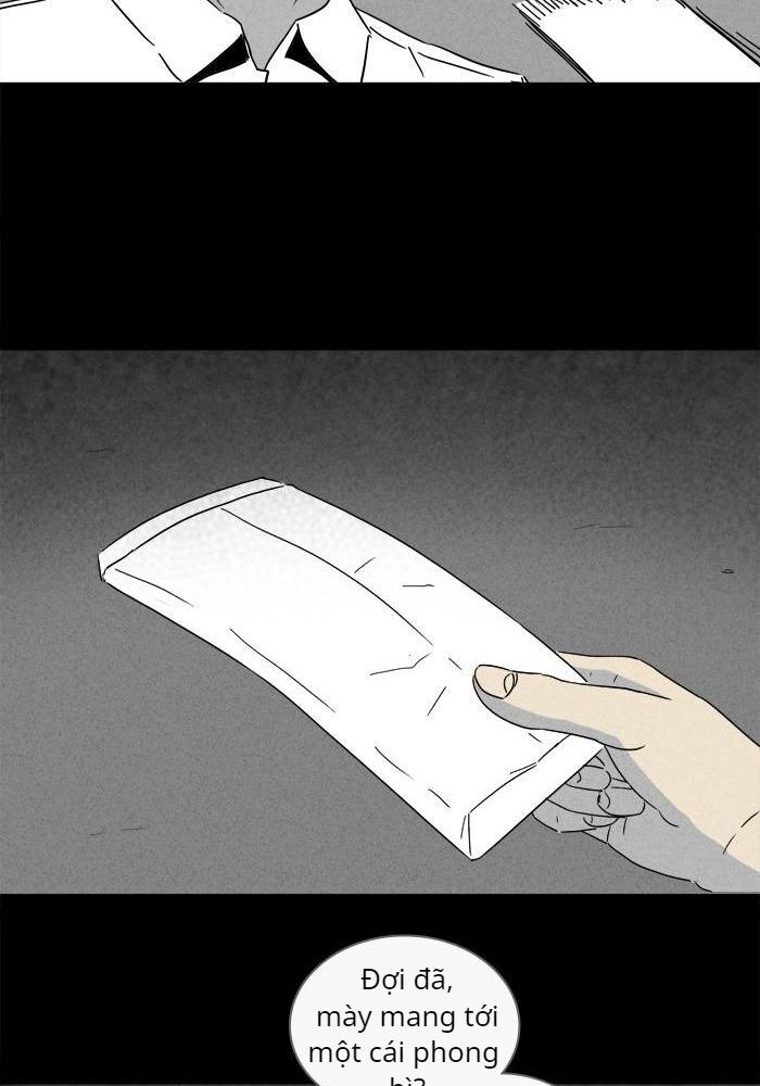 Những Câu Chuyện Bất Thường Chapter 192 - 33