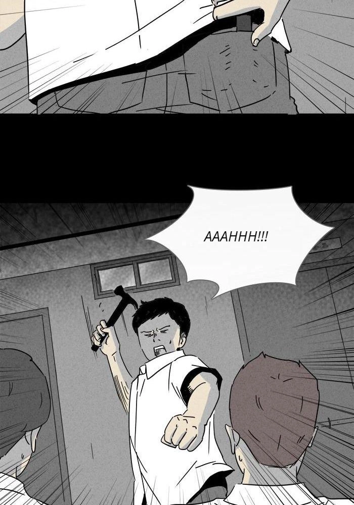 Những Câu Chuyện Bất Thường Chapter 192 - 37