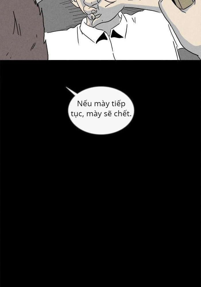 Những Câu Chuyện Bất Thường Chapter 193 - 9