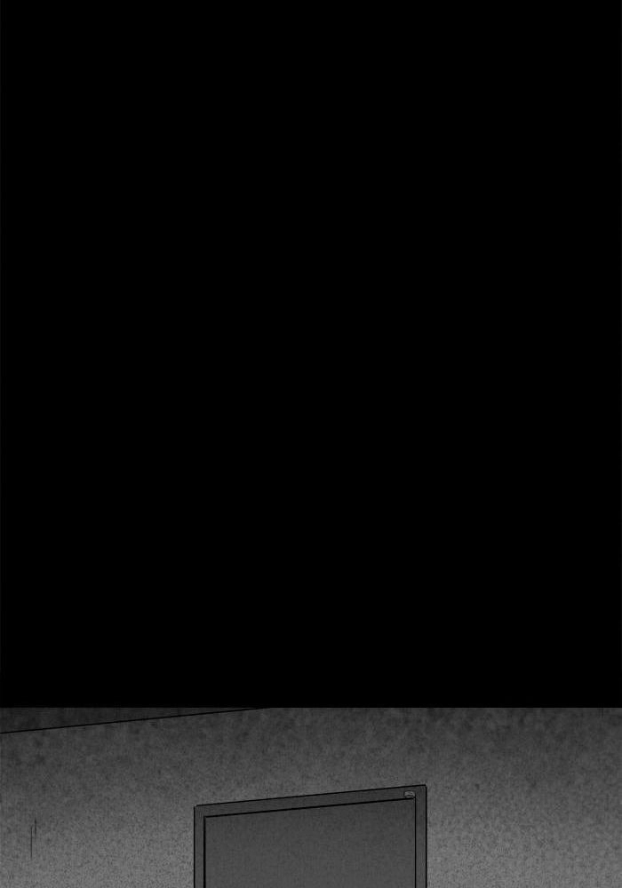 Những Câu Chuyện Bất Thường Chapter 193 - 18