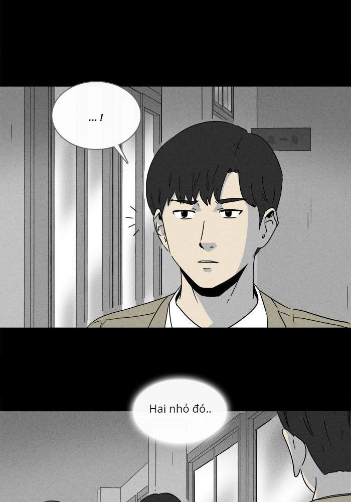 Những Câu Chuyện Bất Thường Chapter 194 - 13