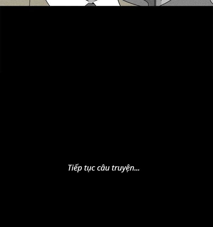 Những Câu Chuyện Bất Thường Chapter 194 - 39