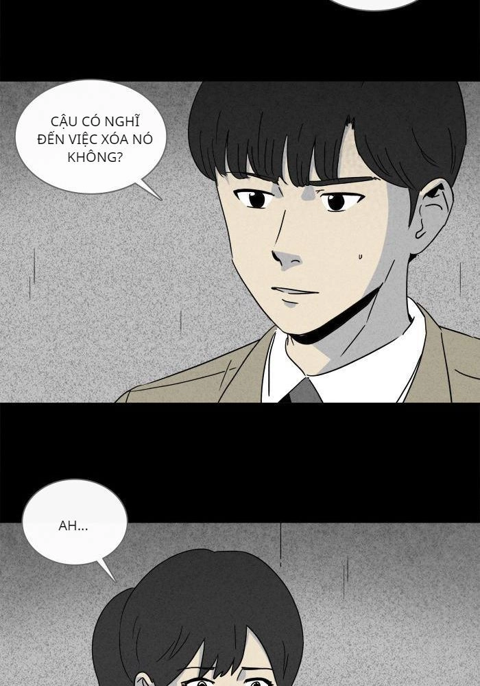 Những Câu Chuyện Bất Thường Chapter 195 - 12