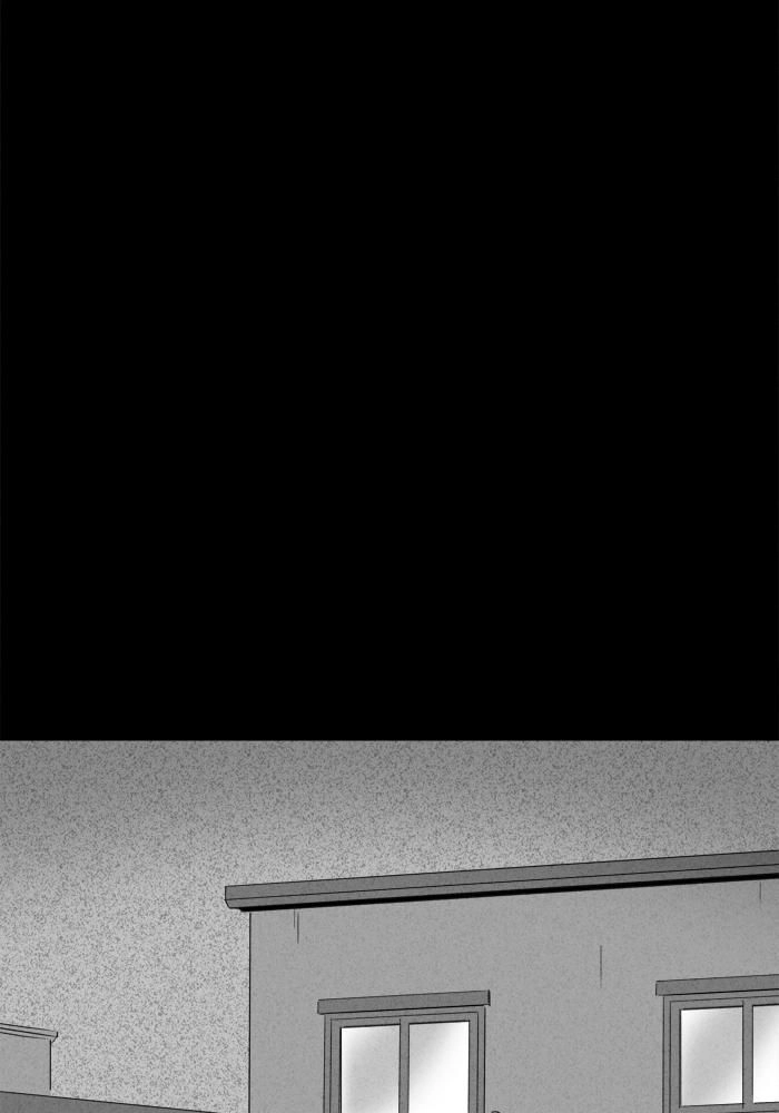 Những Câu Chuyện Bất Thường Chapter 195 - 28