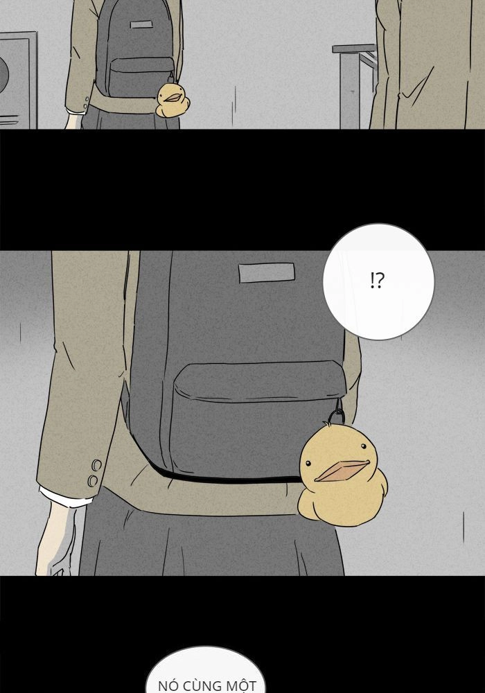 Những Câu Chuyện Bất Thường Chapter 195 - 39