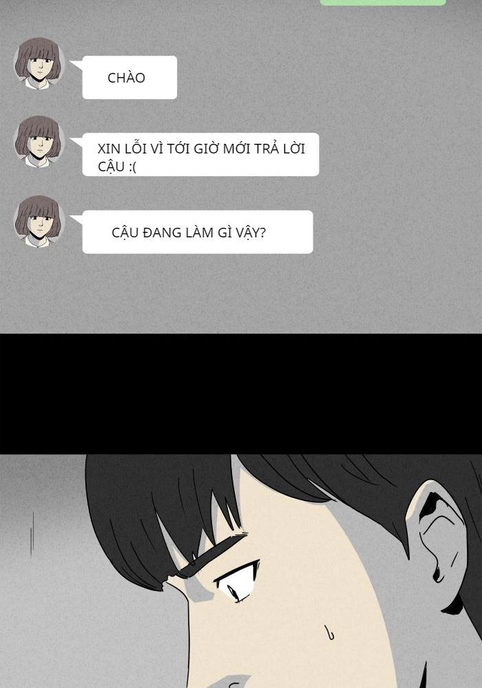 Những Câu Chuyện Bất Thường Chapter 197 - 14