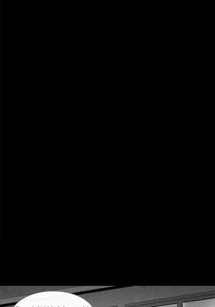 Những Câu Chuyện Bất Thường Chapter 197 - 28