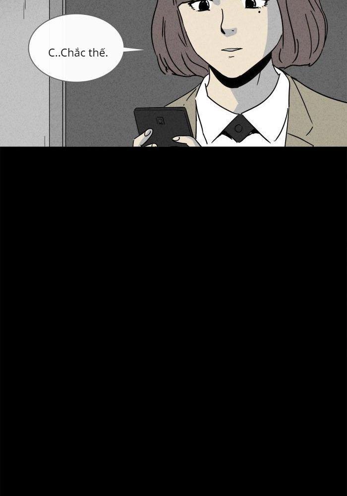 Những Câu Chuyện Bất Thường Chapter 197 - 33