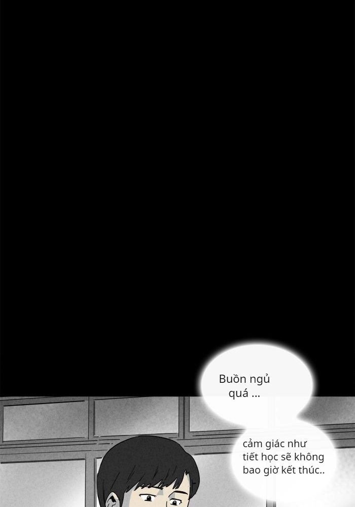 Những Câu Chuyện Bất Thường Chapter 197 - 34