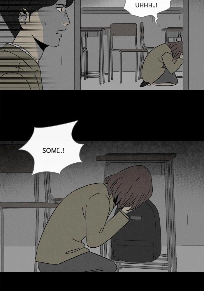 Những Câu Chuyện Bất Thường Chapter 198 - 8