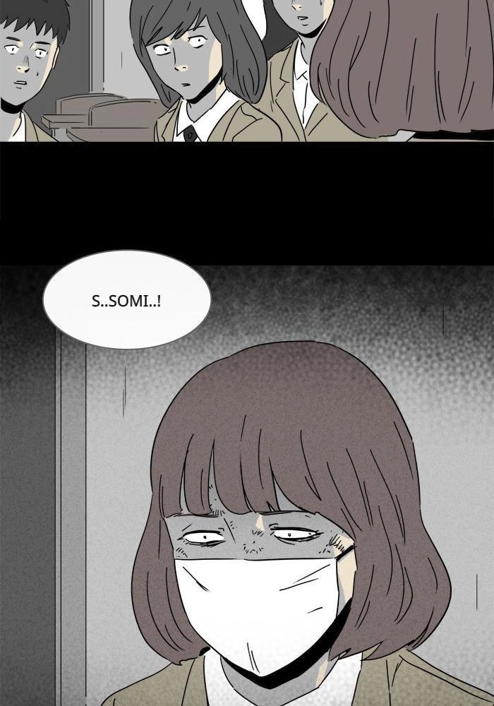 Những Câu Chuyện Bất Thường Chapter 198 - 41