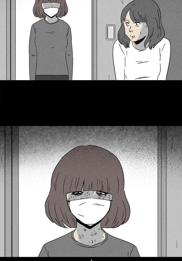 Những Câu Chuyện Bất Thường Chapter 200 - 7