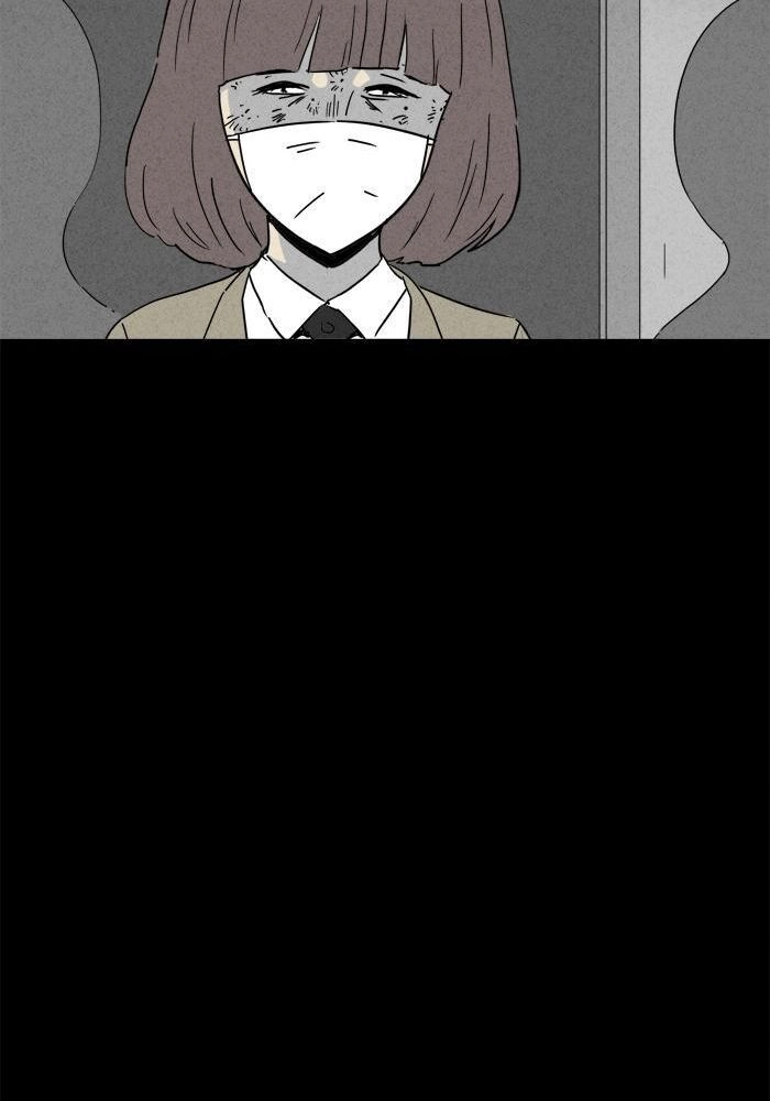 Những Câu Chuyện Bất Thường Chapter 200 - 25