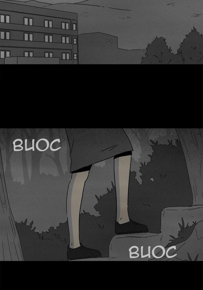 Những Câu Chuyện Bất Thường Chapter 200 - 28