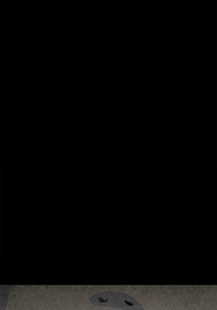 Những Câu Chuyện Bất Thường Chapter 202 - 35