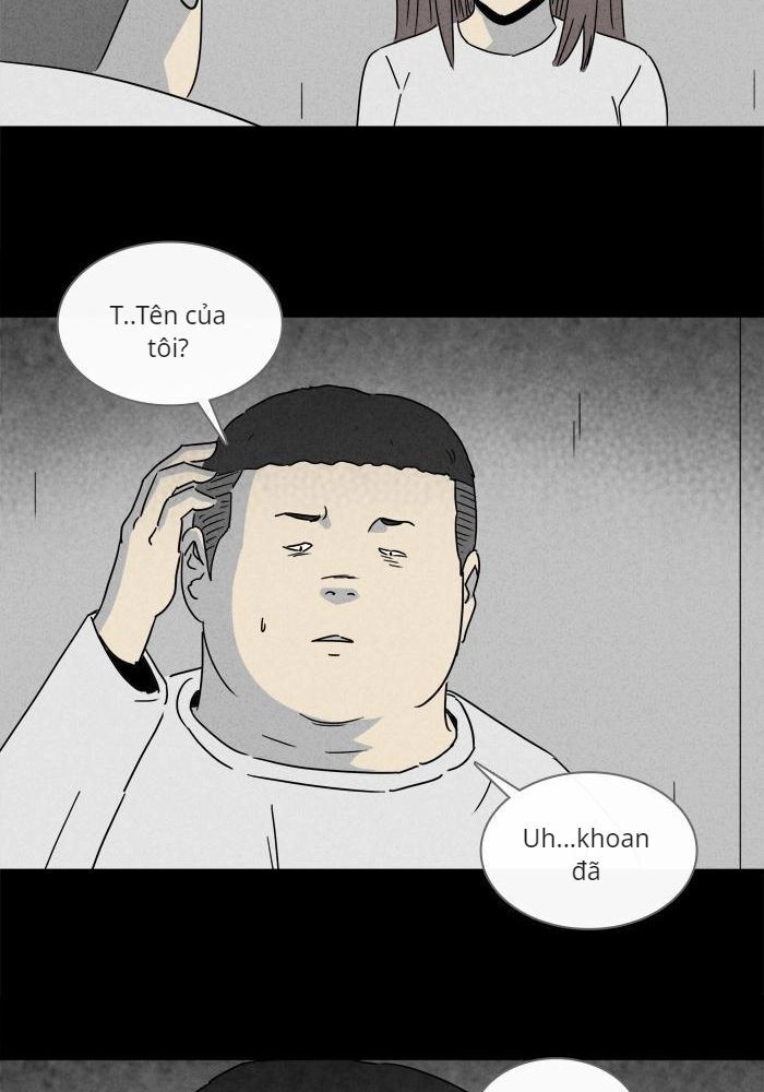 Những Câu Chuyện Bất Thường Chapter 203 - 29