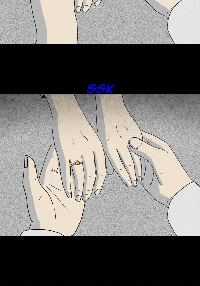 Những Câu Chuyện Bất Thường Chapter 204 - 17