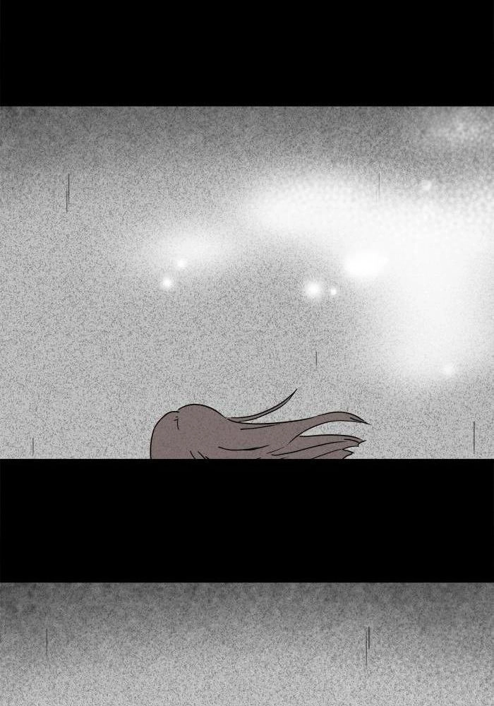 Những Câu Chuyện Bất Thường Chapter 204 - 38