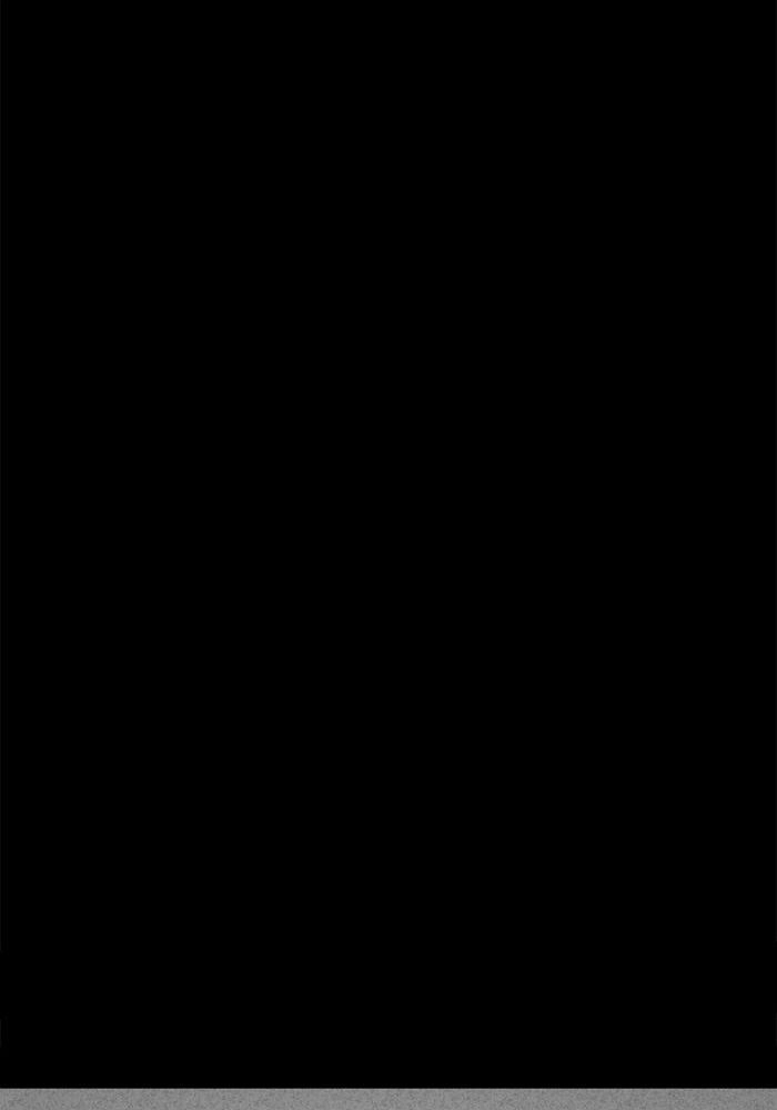 Những Câu Chuyện Bất Thường Chapter 205 - 21