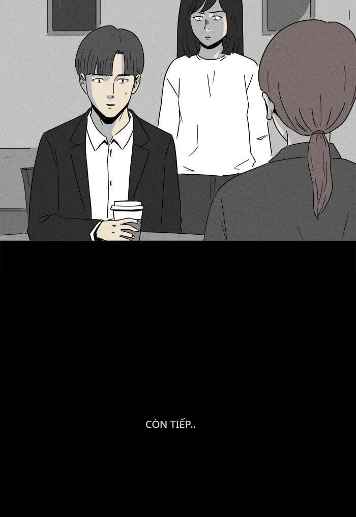 Những Câu Chuyện Bất Thường Chapter 205 - 37