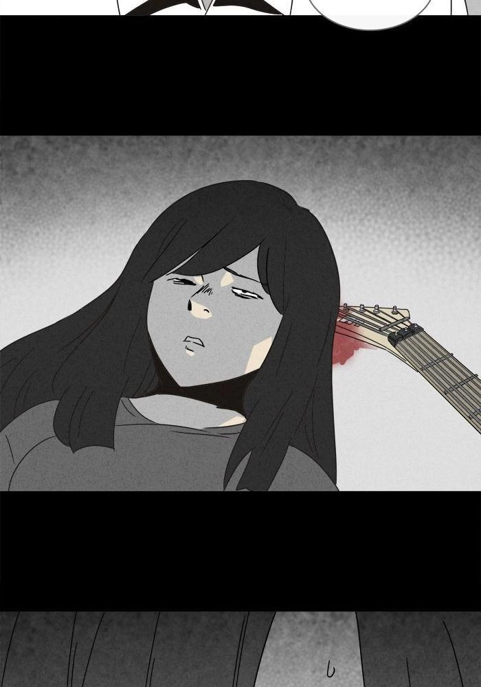 Những Câu Chuyện Bất Thường Chapter 206 - 19