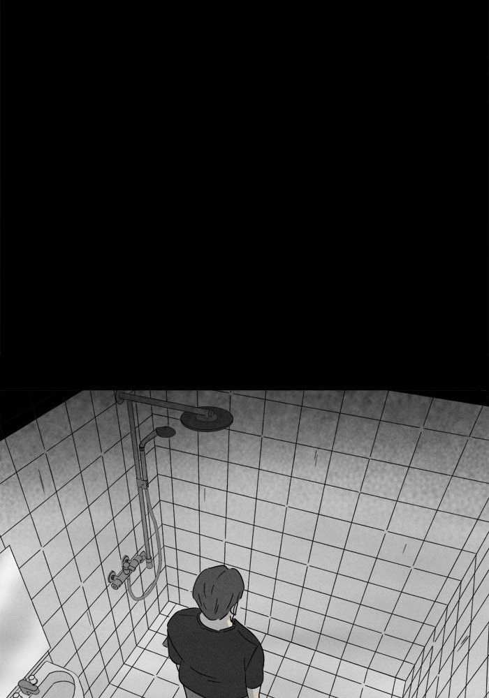 Những Câu Chuyện Bất Thường Chapter 206 - 37