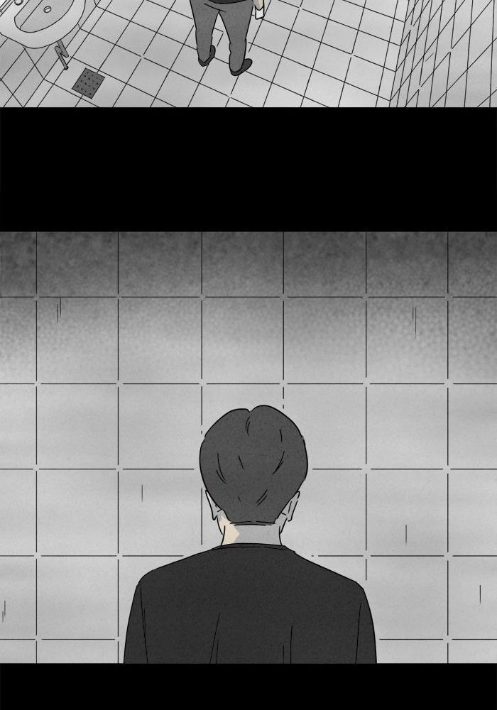 Những Câu Chuyện Bất Thường Chapter 206 - 38